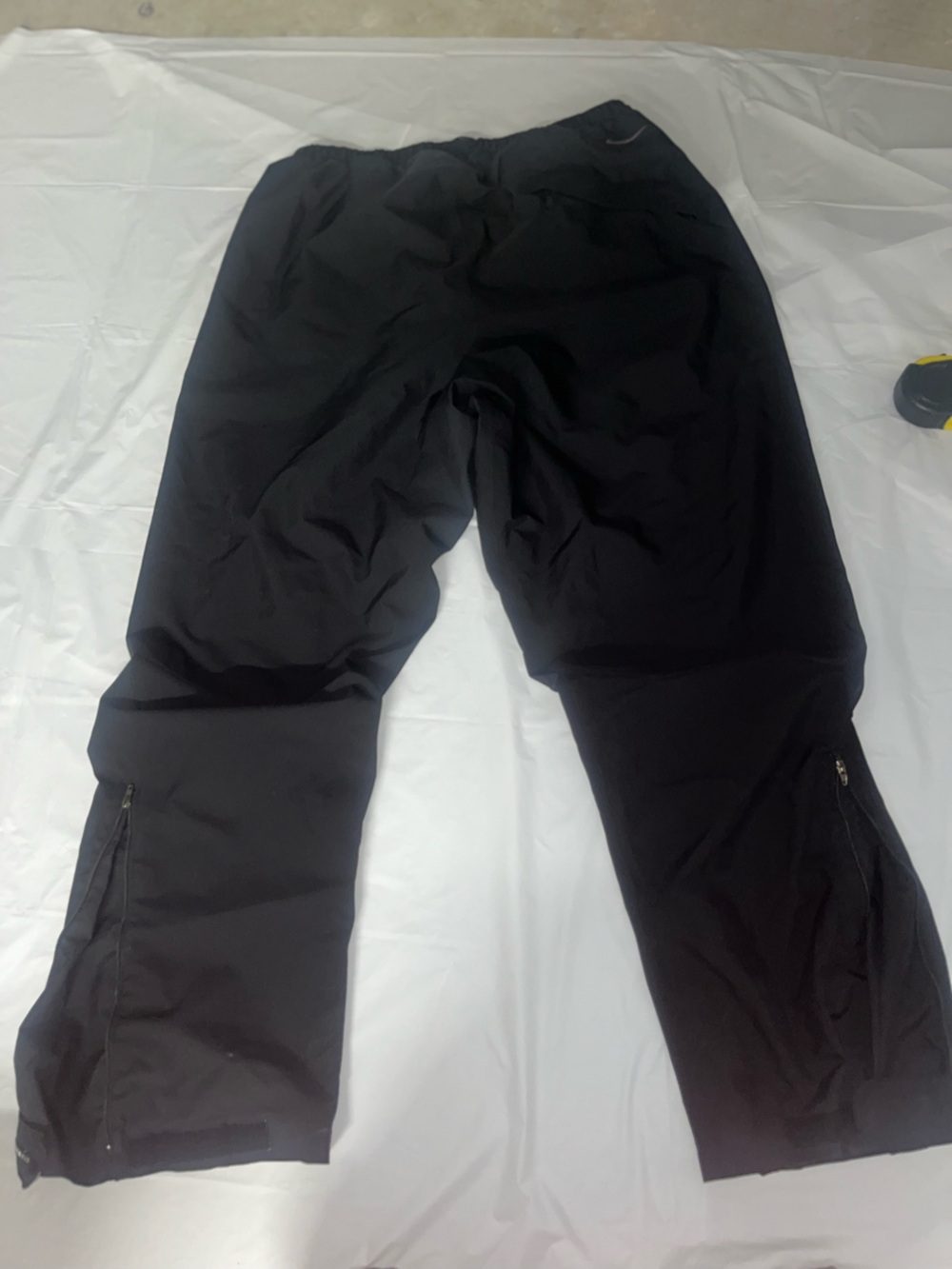 Nike ACG SNOW PANTS